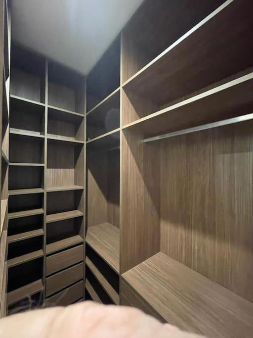 Appartement Chic Et De Caractere ! Saint-Cyr-au-Mont-d'Or Extérieur photo